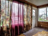Solarium