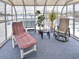 Solarium