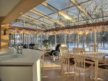 Solarium