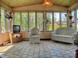 Solarium