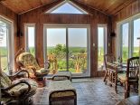 Solarium
