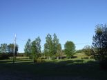 Terrain