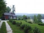 Terrain