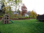 Terrain