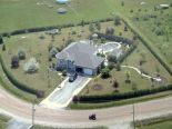 Bungalow � Gatineau, Outaouais