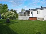 Vue arri�re