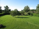 Vue arri�re