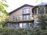 Maison 2 �tages � L'Annonciation, Laurentides