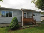 Bungalow � Plaisance, Outaouais