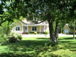 Bungalow � Austin, Estrie