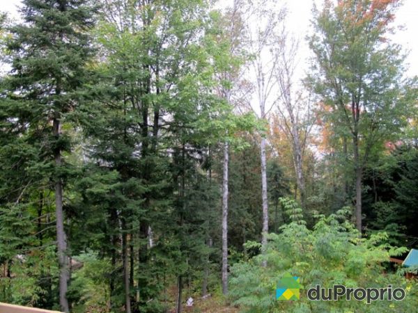 Vue c�t�