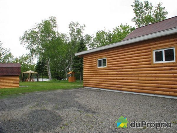 Vue c�t�