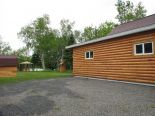 Vue c�t�