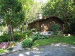 Vue c�t�