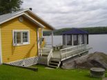Vue c�t�