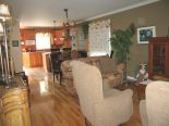 Vue d'ensemble