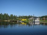 Bungalow � Lac Sept-Iles, Portneuf