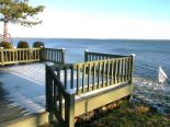 Bungalow � Champlain, Mauricie