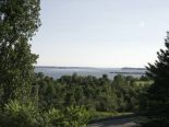 Vue panoramique
