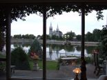 Vue sur rivi�re