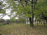 Vue sur rivi�re