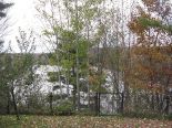 Vue sur rivi�re