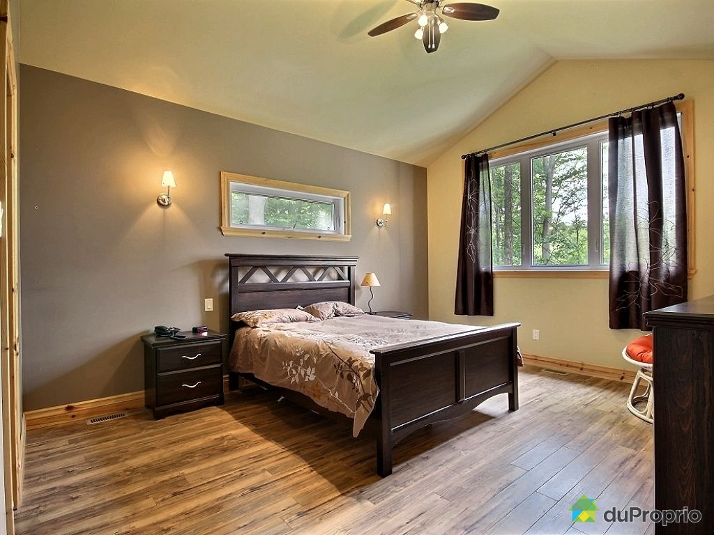 Bungalow Surélevé sold in Cantley DuProprio 304888