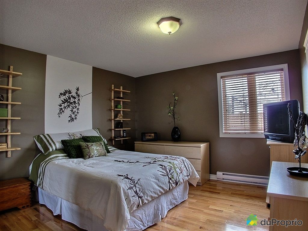 House sold in Gatineau DuProprio 399104