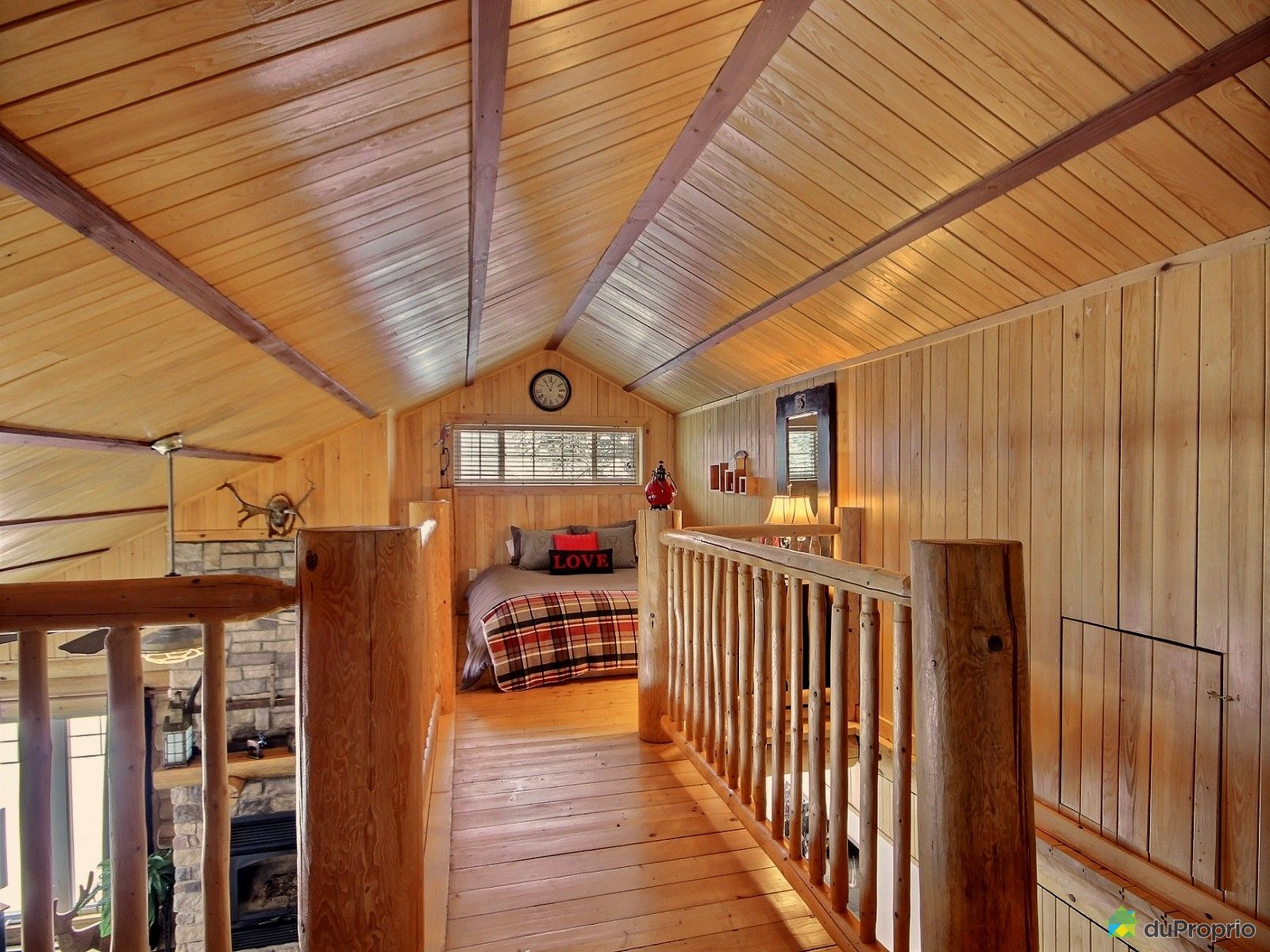 Chalet En Bois A Vendre : imag?s trouv?s pour chalet bois rond a vendre Chalet En Bois A Vendre : imag?s trouv?s pour chalet bois rond a vendre