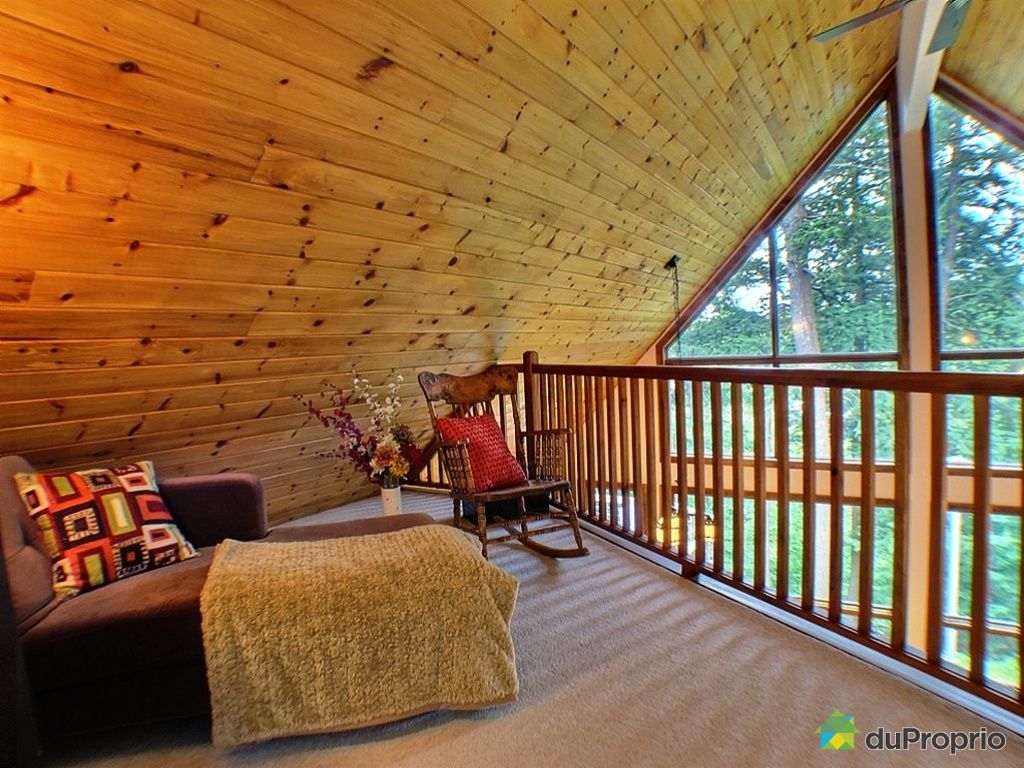 House sold in Cantley DuProprio 152296