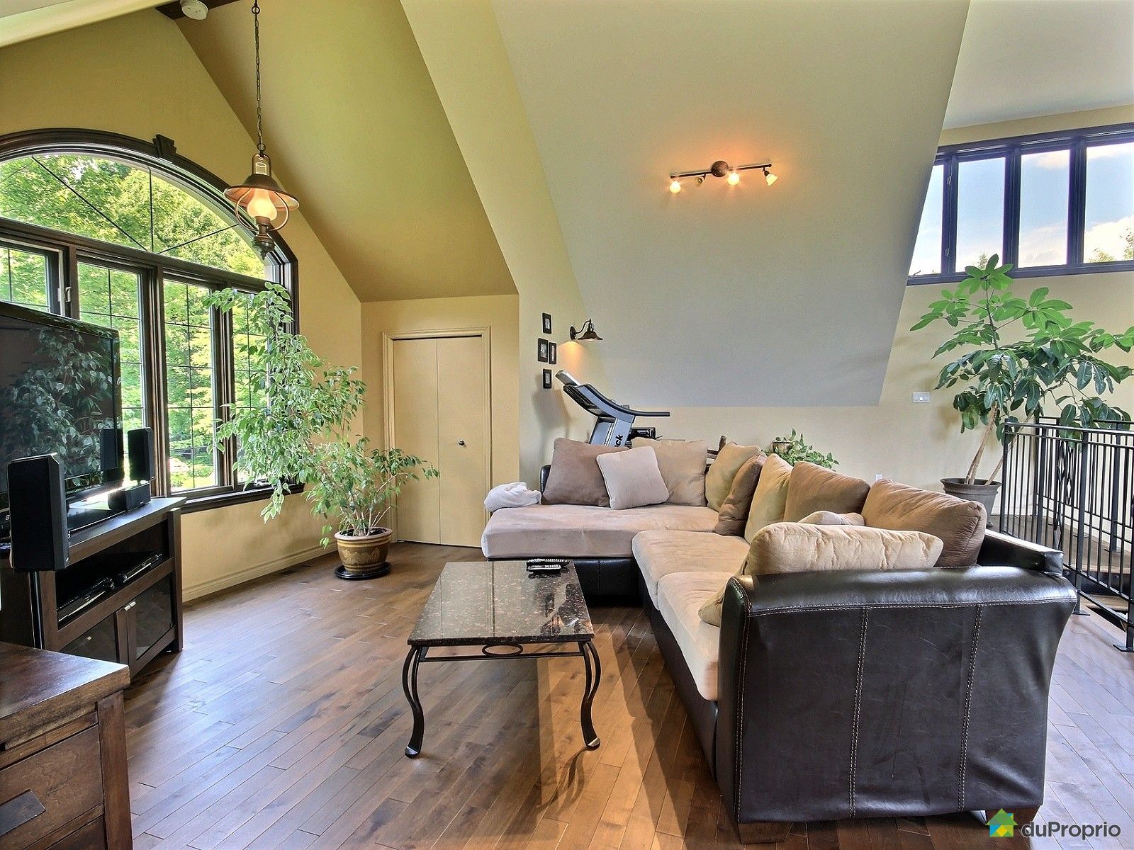 Maison à vendre Ascot Corner, 573