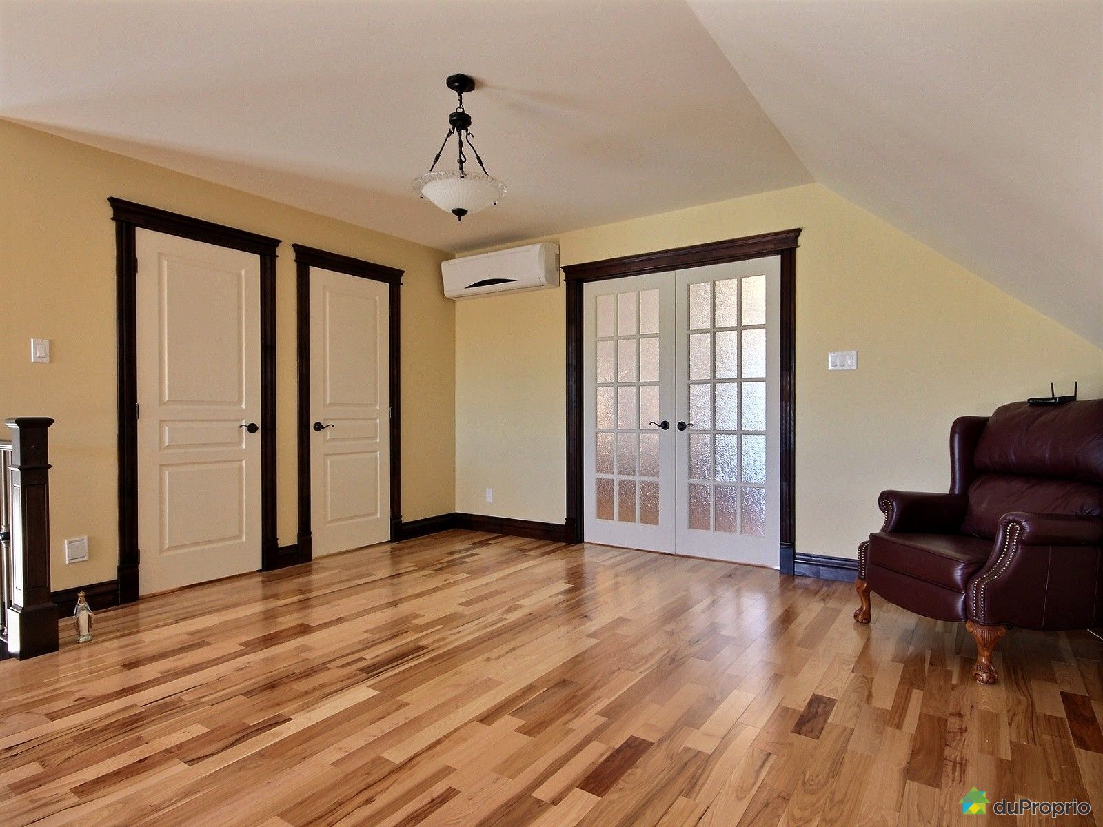 Maison à vendre StAlexisDesMonts, 70 rue Saint Joseph, immobilier Québec DuProprio 497040