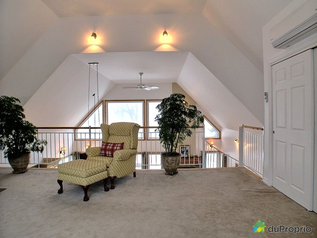 Maison à vendre StDamien, 7611 chemin des Loisirs, immobilier Québec DuProprio 221898 Maison à vendre StDamien, 7611 chemin des Loisirs, immobilier Québec DuProprio 221898