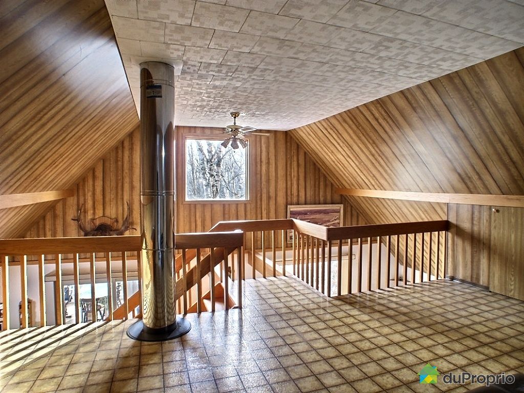 Maison vendu StGedeonDeBeauce, immobilier Québec DuProprio 473963