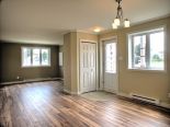 Dining Room / Living Room