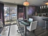 Condominium in Beaumont, Chaudiere-Appalaches