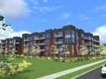 Condominium in Lachenaie, Lanaudiere