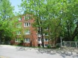 Condominium in C�te-des-Neiges / Notre-Dame-de-Gr�ce, Montreal / Island
