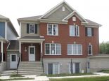 Condominium in Mascouche, Lanaudiere