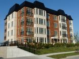 Condominium in Boisbriand, Laurentides 