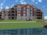 Condominium in Chambly, Monteregie (Montreal South Shore)