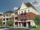 Condominium in St-J�r�me, Laurentides 