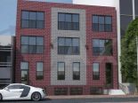Condominium in Côte-Saint-Luc / Hampstead / Montreal West, Montreal / Island Condominium in Côte-Saint-Luc / Hampstead / Montreal West, Montreal / Island