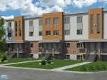 Condominium in Loretteville, Quebec North Shore