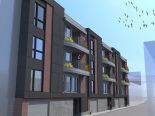 Condominium in Saint-Roch, Quebec North Shore