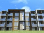 Condominium in Val-Belair, Quebec North Shore