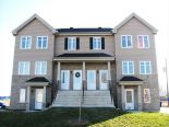 Condominium in St-Remi, Monteregie (Montreal South Shore)