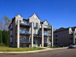 Condominium in Ste-Dorothee, Laval