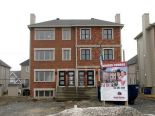Condominium in St-Remi, Monteregie (Montreal South Shore)