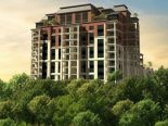 Condominium in St-Vincent-De-Paul, Laval